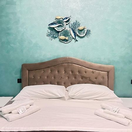 Exclusive Passion Bed & Breakfast โร ภายนอก รูปภาพ