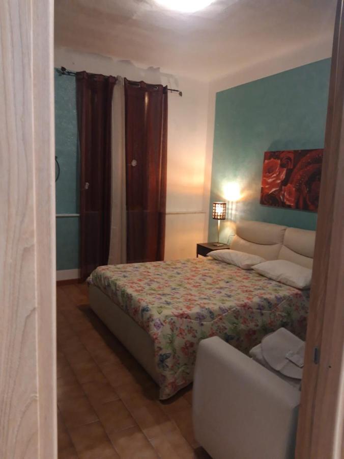 Exclusive Passion Bed & Breakfast โร ภายนอก รูปภาพ
