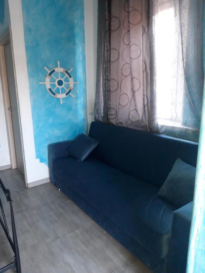Exclusive Passion Bed & Breakfast โร ภายนอก รูปภาพ