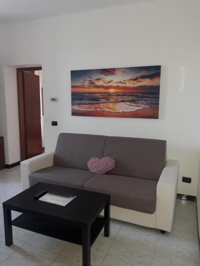 Exclusive Passion Bed & Breakfast โร ภายนอก รูปภาพ